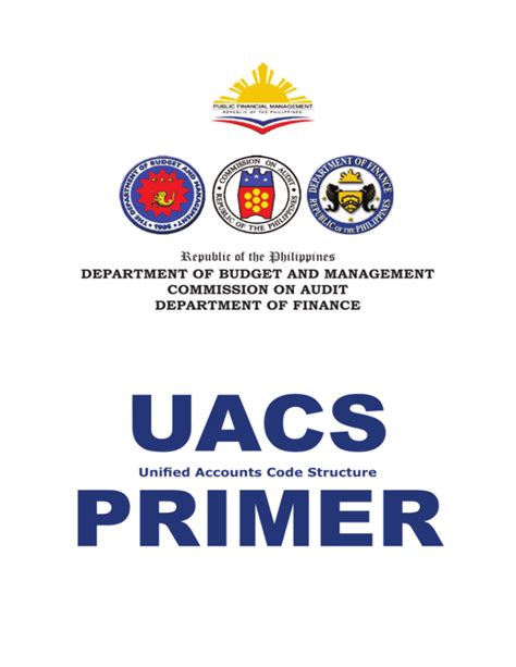 REPUBLIC THE PHILIPPINES DEPARTMENT OF BUDGET .